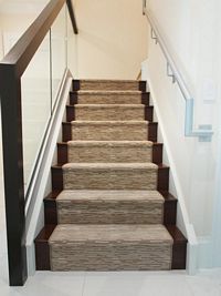 Installs-StairRunner-136.jpg